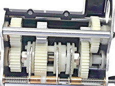 1/14 Tamiya Truck King Hauler