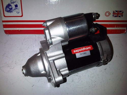 Fits toyota celica mr2 - mr2, mk3