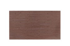 Wills SSMP201 OO Gauge Wood Planking