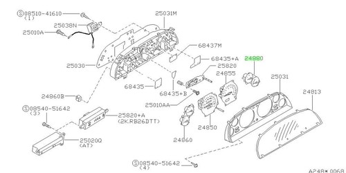 Meter assembly water - meter, assembly,