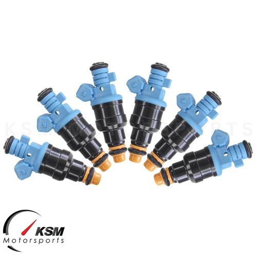Fuel injectors for - fuel,