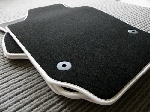 Lengenfelder floor mats fit - lengenfelder, to