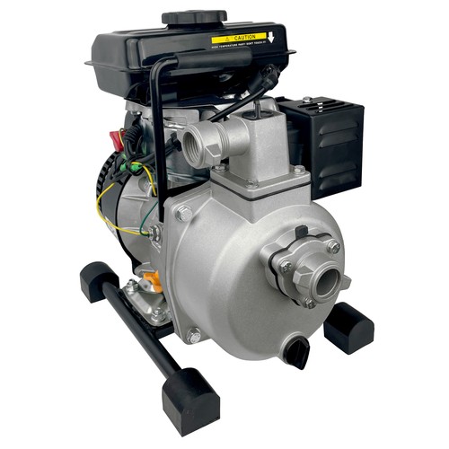 Loncin lc25zb21 water - 1",