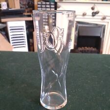 J20 Find Your Mojo Snapchat Glass