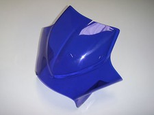SUZUKI GSX1400 FLY screen Any