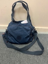 Women's KIPLING navy 2 in one