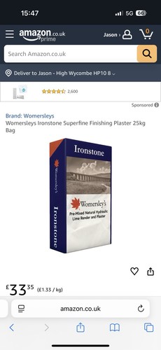 Bags womersleys pre - 5,