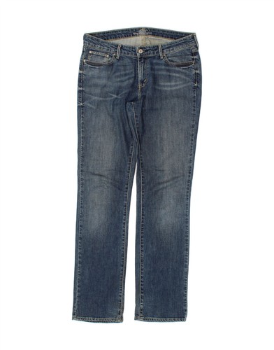 Levi womens slightly curvy - womens,
