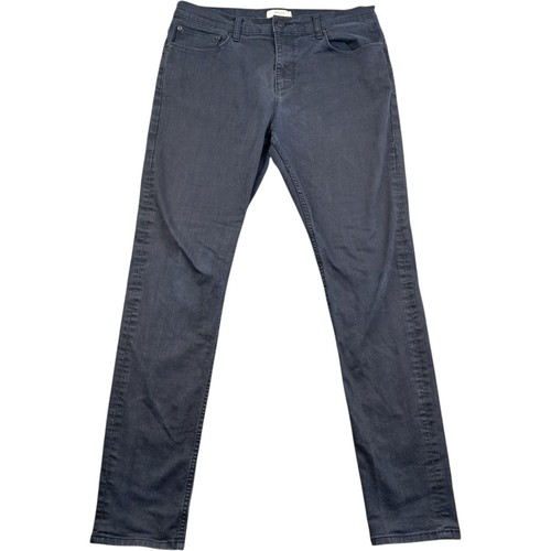 Reiss jeans medium men - reiss,