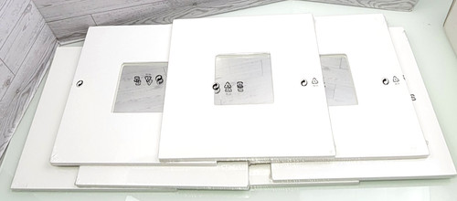 Nos sealed ikea malma - ikea,