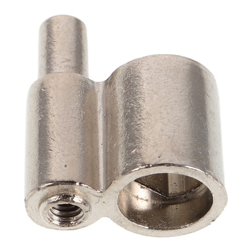 Trombone rotor valve part - valve,