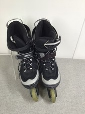 K2 Exo 2.1 Inline Skates -