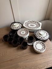 J&G Meakin Maidstone Bianca