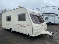 2006 AVONDALE DART SE 545/4