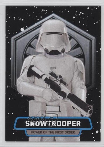 2015 topps star wars - star, journey