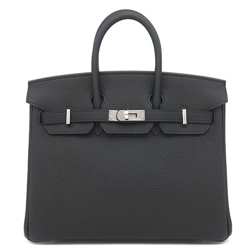 Hermes handbag birkin togo - handbag,