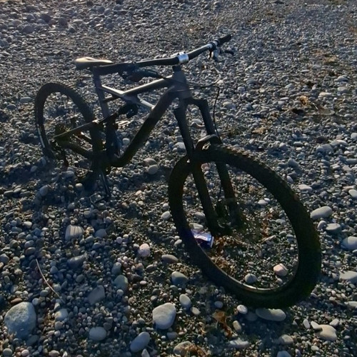 2017 specialised enduro - 2017,