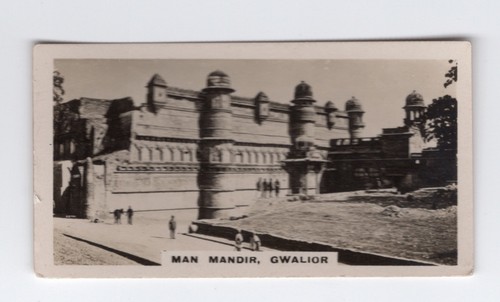 Westminster indian empire - empire, 1925