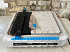Mac Allister MTC500 240V 500W