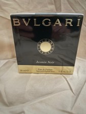 Bvlgari Jasmine Noir 30ml EDP