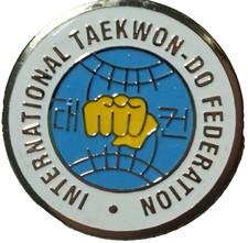 Vintage International