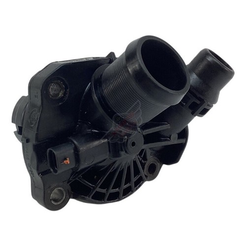 Bmw mini f55 f56 f57 - bmw, water