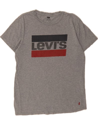 Levi mens graphic - levi's,