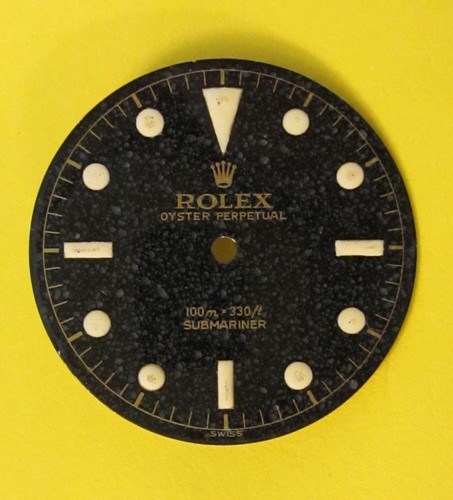 Vintage rolex 5508 - rolex, #5508
