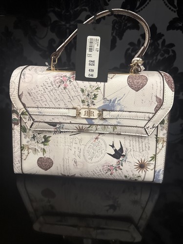 River island postcard print - postcard,