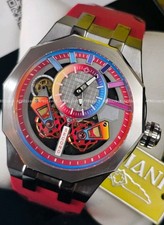 Invicta  Specialty AUTOMATIC -