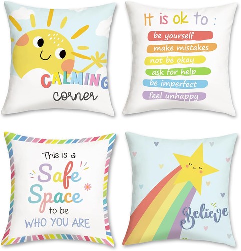 Bonhause calming corner - bonhause,