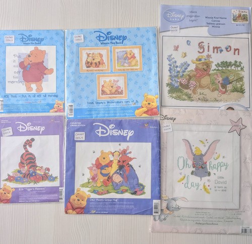 Disney winnie the pooh - pooh, tigger