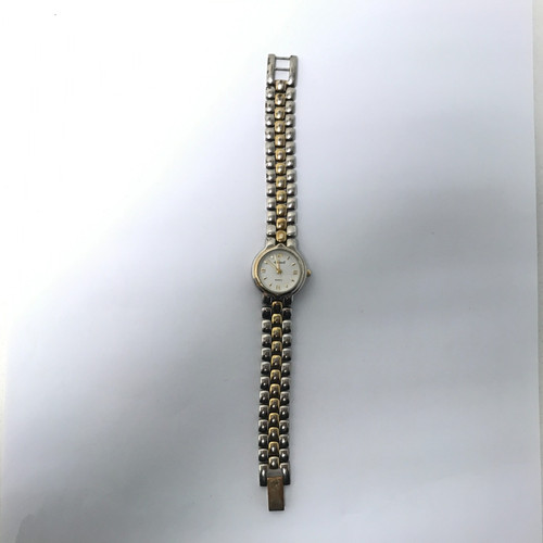 Ingersoll ladies quartz - ingersoll, watch