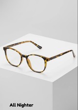 NEW - Quay All Nighter