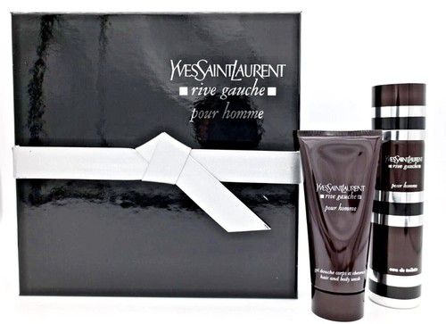 Ysl rive gauche pour - ysl,