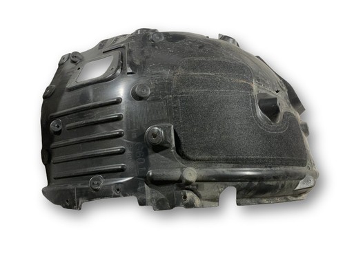Bmw arch bumper - arch, cover,