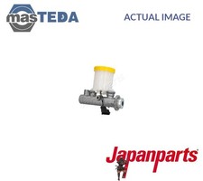 PF-199 BRAKE MASTER CYLINDER