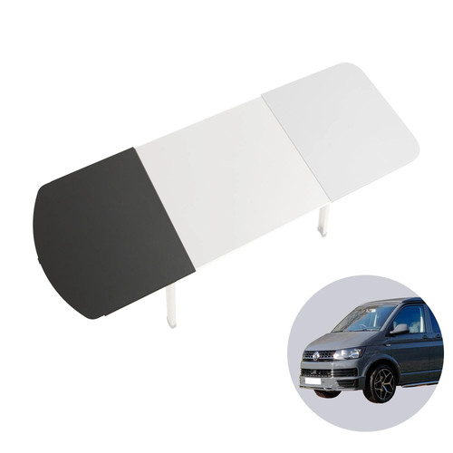 040 parts table extension - table,