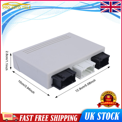 For bmw series e84 e90 - series,