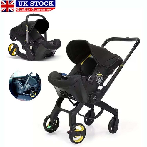 Infant car seat to - 3-in-1,