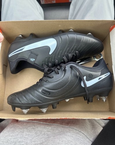 Nike tiempo legend pro - nike,