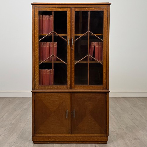 Vintage 20th century display - vintage,