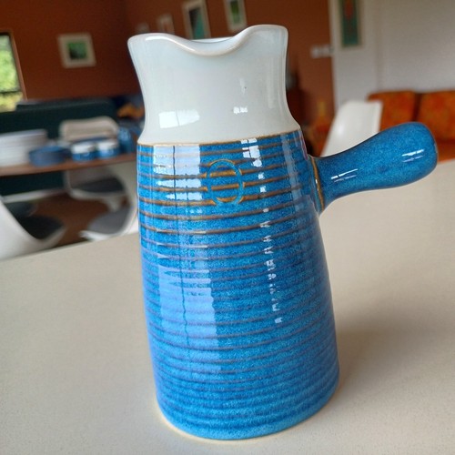 Denby langley mill chatsworth - mill,