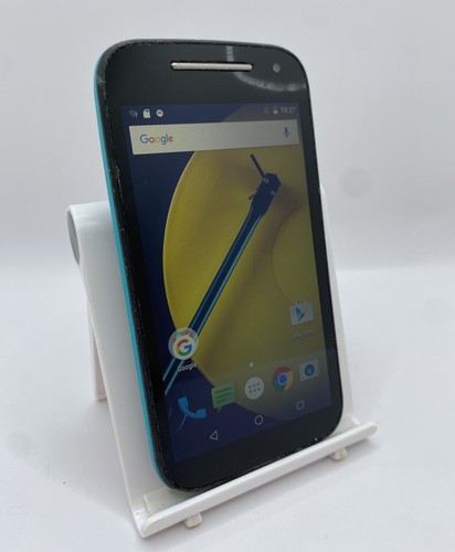 Motorola moto 2nd - moto, e