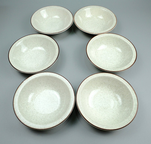 Poole pottery parkstone - poole,