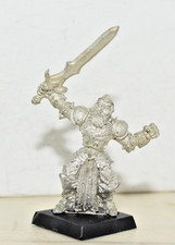 Warhammer Undead Blood Dragon