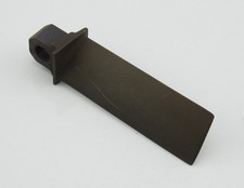 Rolls Royce Conway Turbine