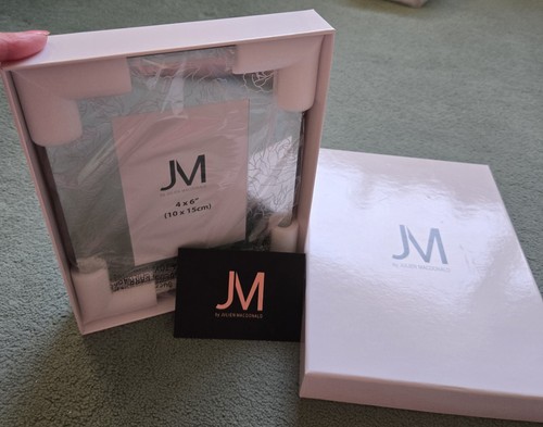 Julien macdonald rose - julien,