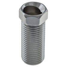 MG , TA,TB,TC , Socket, side