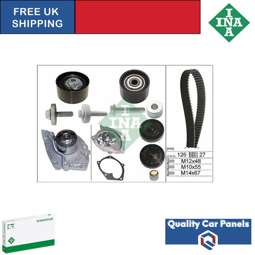 For renault megane - renault,